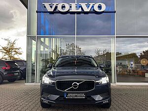 Volvo  D4 Momentum Pro AWD