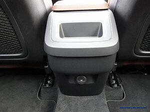 Volvo  B5 AWD Geartronic Momentum Pro