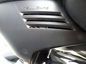 Volvo  B5 AWD Geartronic Momentum Pro