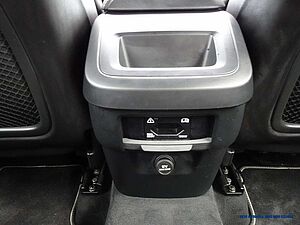 Volvo  B5 AWD Geartronic R-Design