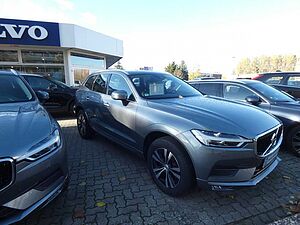 Volvo  B4 (Diesel) AWD Momentum Pro (EURO 6d-TEMP)
