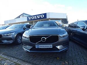 Volvo  B4 (Diesel) AWD Momentum Pro (EURO 6d-TEMP)