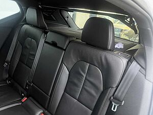 Volvo  B5 AWD R-Design (EURO 6d) Klima Navi Leder