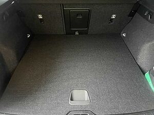 Volvo  B5 AWD R-Design (EURO 6d) Klima Navi Leder