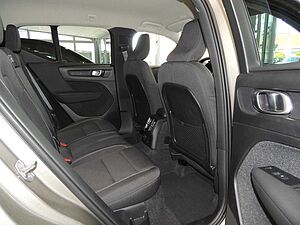 Volvo  Recharge T4 Inscription Expression Klima