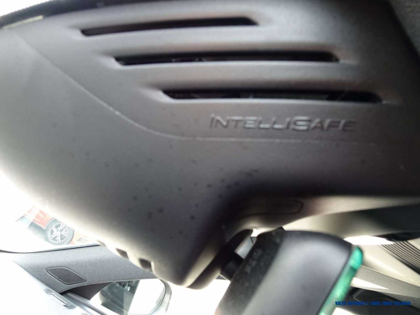 Volvo  T3 Geartronic Momentum