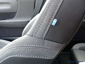 Volvo  Ultimate Recharge Pure Electric Extended Range 2WD