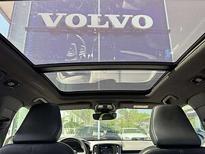 Volvo  P8 R-Design Recharge Pure Electric AWD