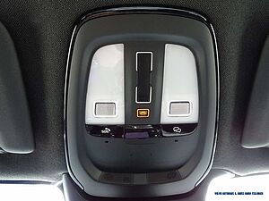 Volvo  Recharge Single Motor Ultimate
