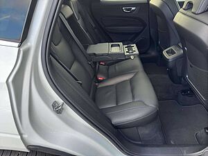 Volvo  Inscription AWD