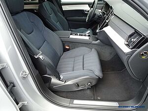 Volvo  T8 AWD Ultra Dark 7-Sitzer