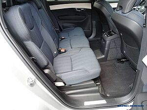 Volvo  T8 AWD Ultra Dark 7-Sitzer