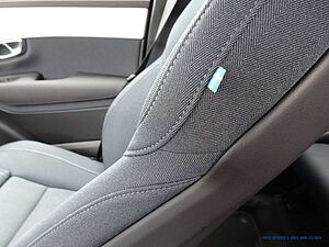 Volvo  T8 AWD Ultra Dark 7-Sitzer