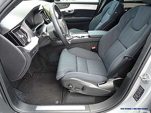 Volvo  T8 AWD Ultra Dark 7-Sitzer