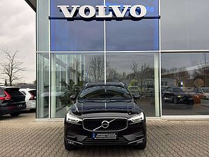Volvo  B4 Momentum Pro FWD