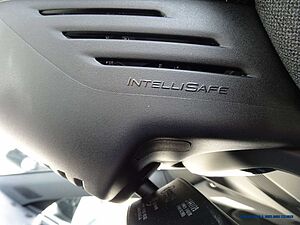 Volvo  D4 AWD Geartronic R-Design