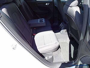 Volvo  T5 Recharge Geartronic Inscription Expression