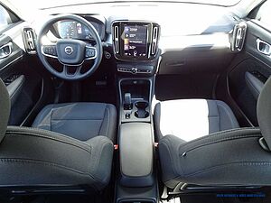 Volvo  T5 Recharge Geartronic Inscription Expression