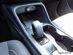 Volvo  T5 Recharge Geartronic Inscription Expression