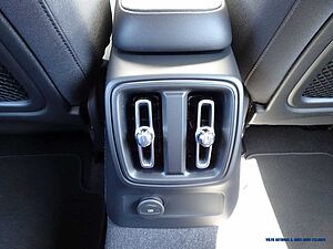 Volvo  T5 Recharge Geartronic Inscription Expression