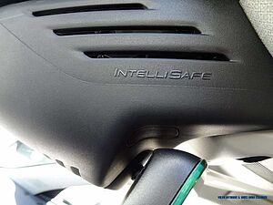 Volvo  T5 Recharge Geartronic Inscription Expression