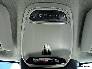 Volvo  T5 Recharge Geartronic Inscription Expression