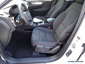 Volvo  T5 Recharge Geartronic Inscription Expression