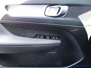 Volvo  T5 Recharge Geartronic Inscription Expression