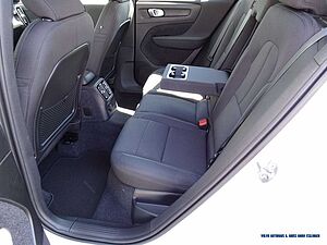 Volvo  T5 Recharge Geartronic Inscription Expression