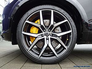 Volvo  T8 AWD Polestar Engineered Recharge Geartronic