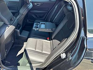 Volvo  T8 Inscription Recharge AWD