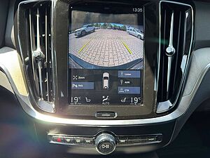 Volvo  T8 Inscription Recharge AWD