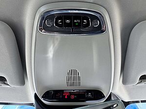 Volvo  T8 Inscription Recharge AWD