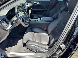 Volvo  T8 Inscription Recharge AWD