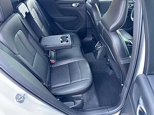 Volvo  T5 Recharge R-Design Expression PHEV 2WD