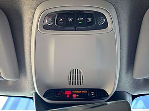 Volvo  T5 Recharge R-Design Expression PHEV 2WD