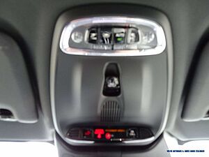 Volvo  T6 AWD Recharge Geartronic R-Design