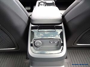 Volvo  T8 AWD Recharge Geartronic R-Design