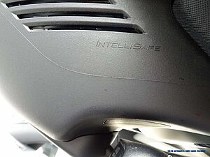 Volvo  T8 AWD Recharge Geartronic R-Design