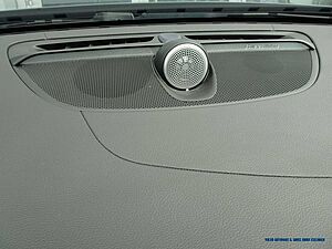 Volvo  T8 AWD Recharge Geartronic R-Design