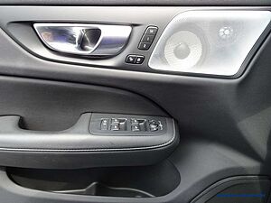 Volvo  T8 AWD Recharge Geartronic R-Design