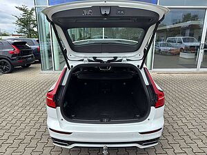 Volvo  B4 R-Design