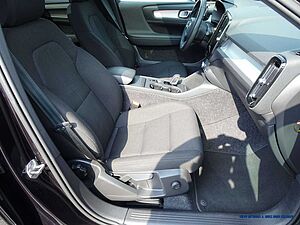 Volvo  T3 Geartronic Momentum