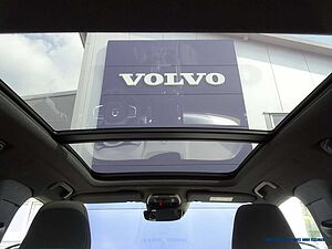 Volvo  T3 Geartronic Momentum