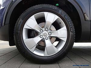 Volvo  T3 Geartronic Momentum