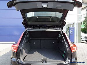Volvo  T3 Geartronic Momentum