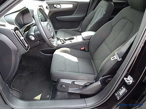 Volvo  T3 Geartronic Momentum