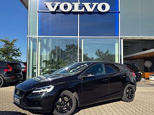 Volvo  T3 Kinetic
