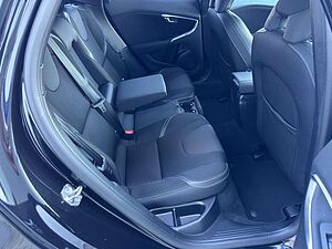 Volvo  T3 Kinetic