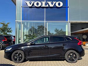 Volvo  T3 Kinetic